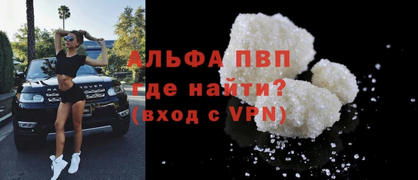 СК Аркадак