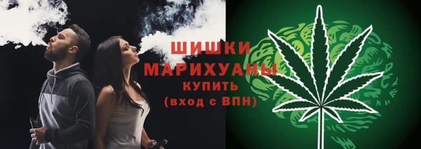 СК Аркадак