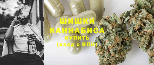 СК Аркадак